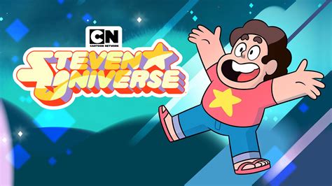 where to watch steven universe|steven universe available on.